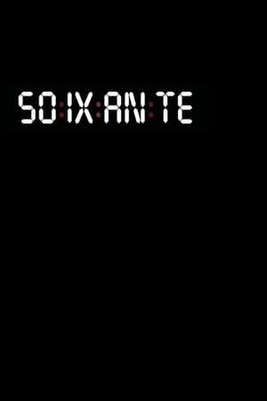 Soixante