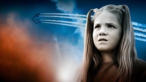 Ramstein - Das durchstoßene Herz háttérkép