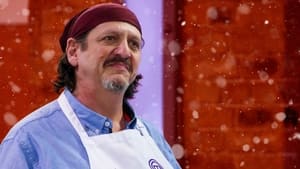 Celebrity Masterchef Speciális epizódok Ep.14 14. epizód