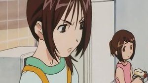 フィギュア17 つばさ&ヒカル Season 1 Ep.5 5. epizód