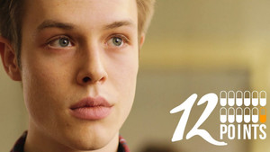 12 Points háttérkép