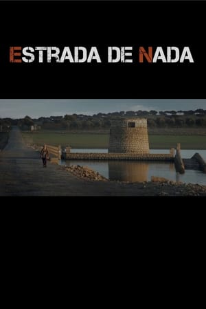 Estrada de Nada