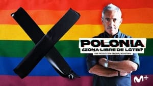 Polonia: ¿Zona libre de LGTBI? háttérkép