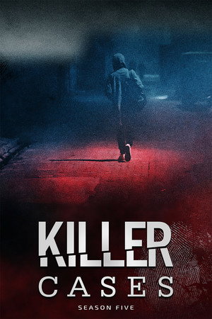 Killer Cases