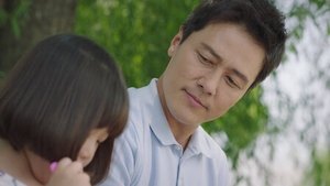 바람이 분다 1. évad Ep.12 12. epizód