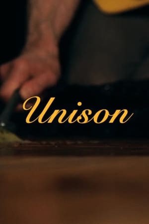 Unison