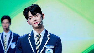 수업중입니다 kép