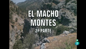 El hombre y la Tierra 2. évad Ep.12 12. epizód