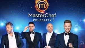 MasterChef Celebrity Argentina kép