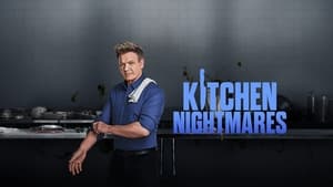 Kitchen Nightmares kép