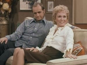 The Bob Newhart Show Season 1 Ep.4 4. epizód