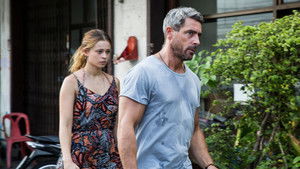 Farang Season 1 Ep.2 2. epizód