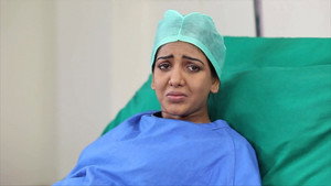 சின்னதம்பி Season 1 Ep.147 147. epizód