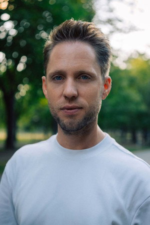 Markus Freistätter profil kép