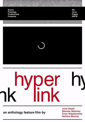 Hyperlink poszter