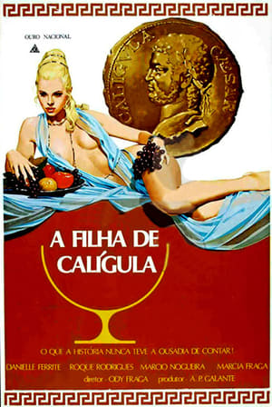 A Filha de Calígula