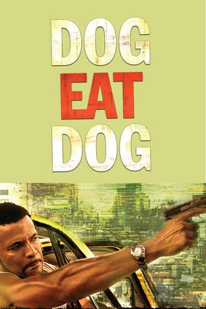 Perro come perro poszter