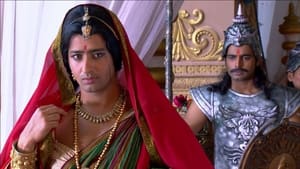 Mahabharat 6. évad Ep.4 4. epizód