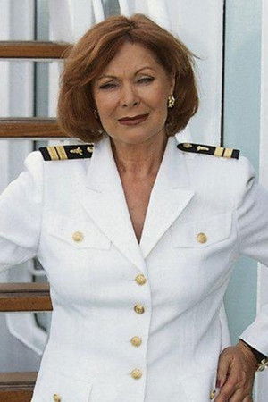 Heide Keller profil kép