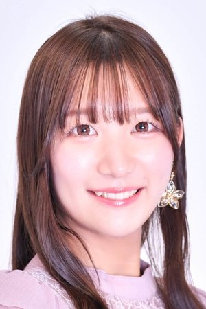Marina Yabuuchi profil kép