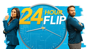 24 Hour Flip kép