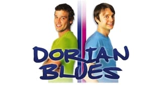 Dorian Blues háttérkép