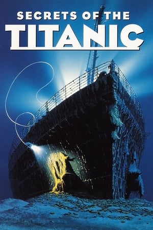 A Titanic titka