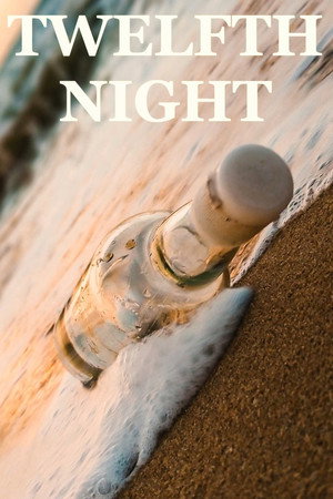 Twelfth Night poszter