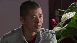 乡村爱情 5. évad Ep.17 17. epizód