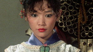 西遊記 Season 1 Ep.24 24. epizód