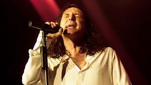 Journey 2001 háttérkép