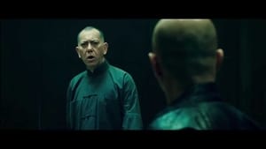 Ip Man: A végső harc háttérkép