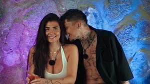 Ex on the Beach 4. évad Ep.10 10. epizód