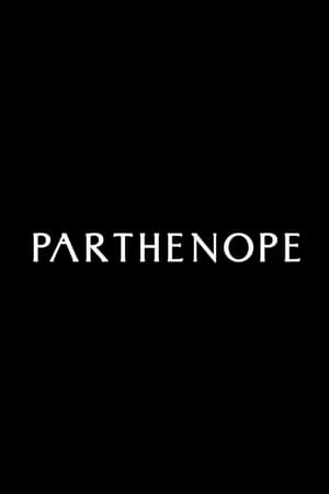 Parthenope poszter