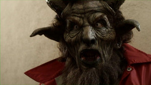 Tom Holland's Twisted Tales háttérkép