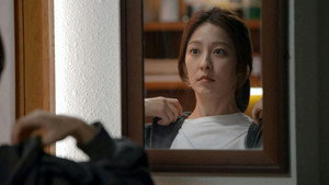 가족관계증명서 1. évad Ep.1 1. epizód