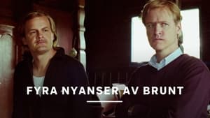 Fyra nyanser av brunt kép