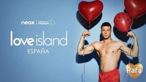 Love Island kép