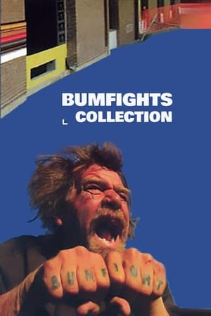 Bumfights filmek