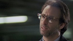 Chicago Hope kórház 2. évad Ep.12 12. epizód