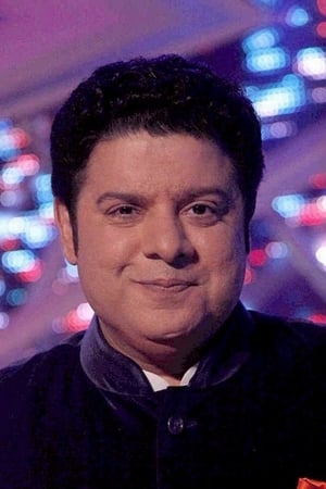 Sajid Khan profil kép