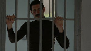 Ηλέκτρα 1. évad Ep.34 34. epizód