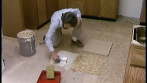 This Old House Season 1 Ep.11 11. epizód