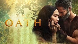 The Oath háttérkép