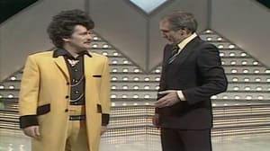 The Cannon & Ball Show 5. évad Ep.4 4. epizód