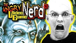 The Angry Video Game Nerd 2. évad Ep.17 17. epizód