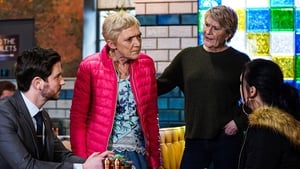 EastEnders 36. évad Ep.59 59. epizód