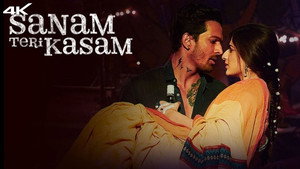 Sanam Teri Kasam háttérkép