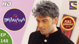 Ek Deewaana Tha 1. évad Ep.148 148. epizód