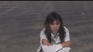 少女娼婦 けものみち háttérkép